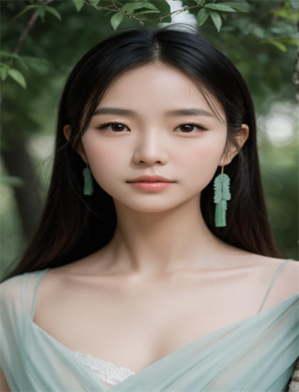 文化阐释六十岁未婚：探索哲学的生命思考与存在探讨 认识电影作为文化载体的功能