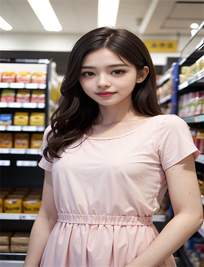 深度探索：《小马国女孩一波三折的友谊》的叙事技巧与导演风格——一次全面的艺术分析