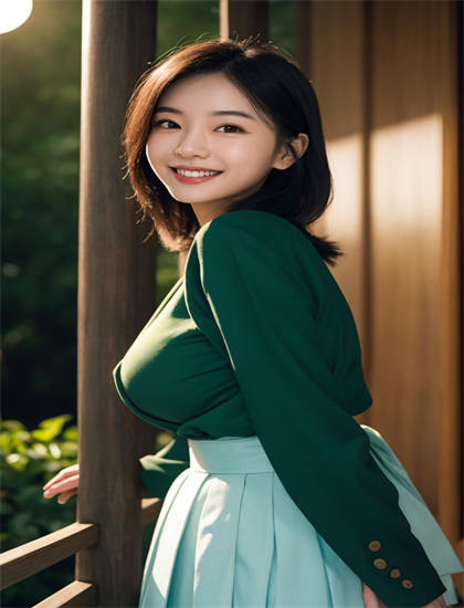 rio柚木提娜快播_烈火军校电视剧免费观看全集_孤注一掷免费观看全集高清张艺兴