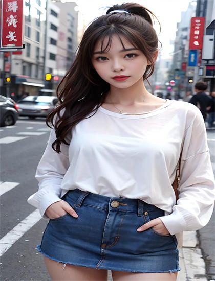 带你走进《扶贫1+1》的幕后世界：获奖背后的努力与付出 带你了解电影制作的点点滴滴