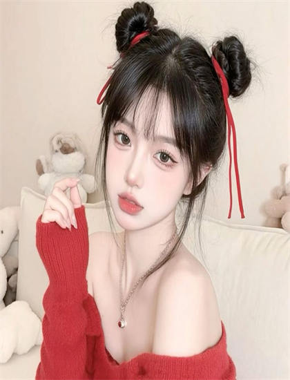 地面师在线观看完整版_女人帮美剧_寻秦记在线观看完整版