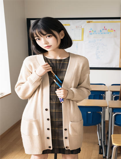 《亚尔斯兰战记风尘乱舞》专业欣赏手册：欣赏艺术表现与美学价值的实用技巧 让你丰富文化知识