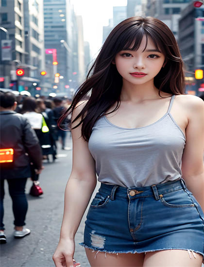 激战后厨4免费观看_天敏高清_我的小后妈韩剧免费观看