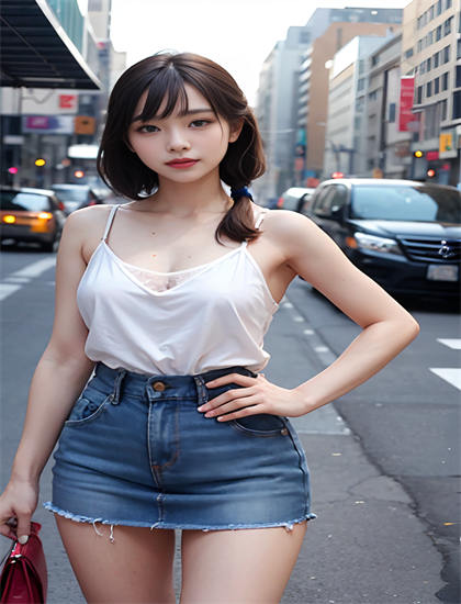 男人吃什么补得快_国产手机在线精品_夜夜成人小说论坛