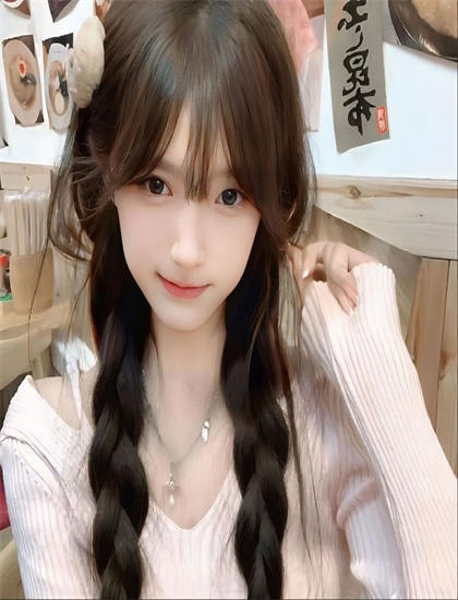 九九艳阳天在线观看视频_青蛇电影完整版在线观看国语_小小水蜜桃19电视剧免费播放