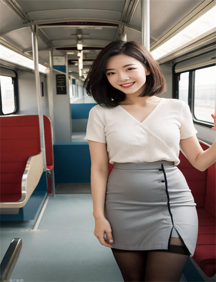 都市香艳激情肉小说风流少年小说_快播5.0官方网站_林峰女人唔易做