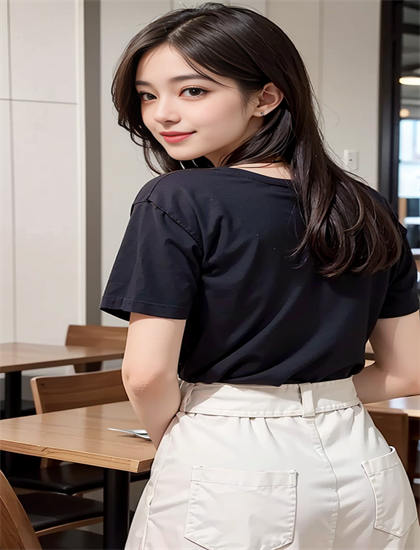 簧色大片电影_欧美另类videossexo_16成熟女性生殖扒开视频