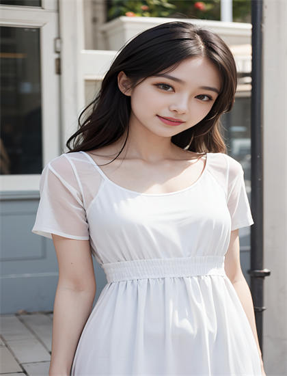 暴露狂追剧必备指南：如何把握微妙的情绪变化 提高审美能力