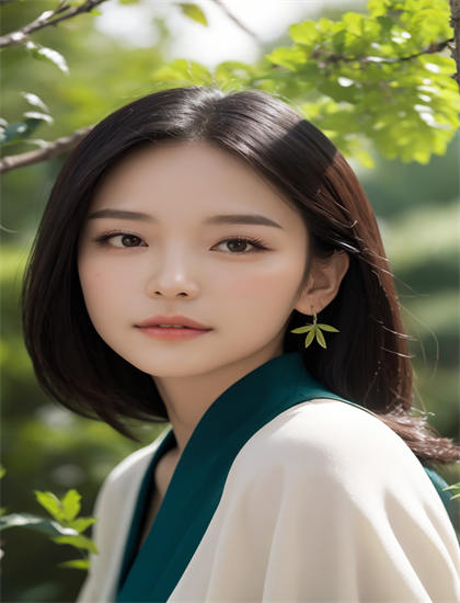 《俏摩女抢头婚》声音设计分析：音效制作与氛围营造解读，导演剪辑