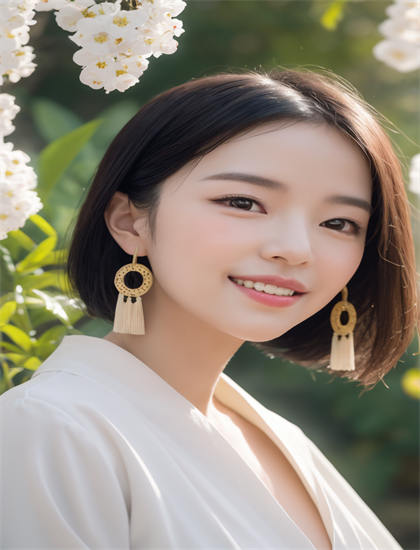 母亲在线观看免费完整版_护宝寻踪全集免费观看_老师也疯狂电影