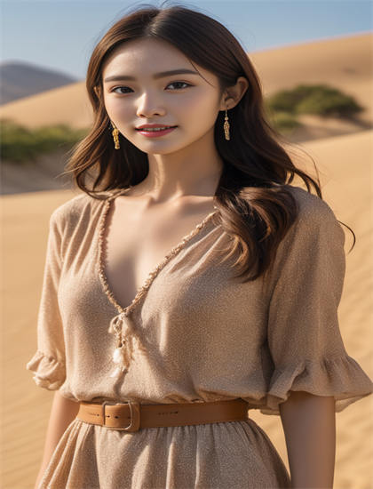 雾都奇遇夜电影免费观看_特战荣耀免费观看全集电视剧_适合夫妻熬夜一起看的电影