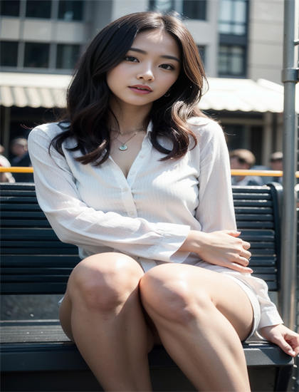 【深度分析】欢愉的表演艺术与角色塑造 从艺术角度分析的专业分析