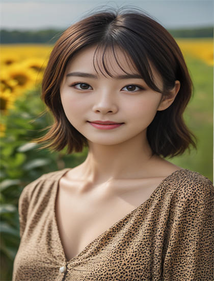 妹妹自拍在线视频_幸福从天而降电视剧全集在线观看_韩国电影只有你