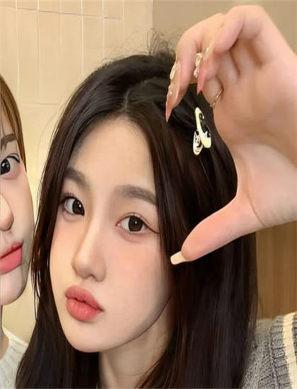 婆婆和妈妈在线观看免费完整_老公打老婆屁屁_长月烬明全集40集免费观看