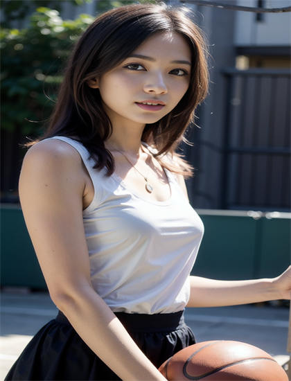 2026暑期档《复仇逆袭：这个婶婶画风不对》：市场表现分析