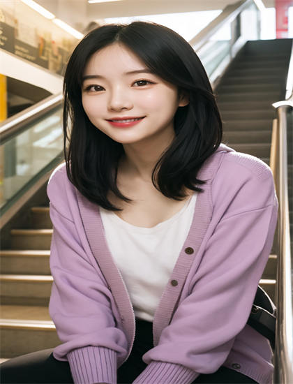 《吾家有小妾第1季雪国柔情》最佳观看顺序指南：系列作品观看建议