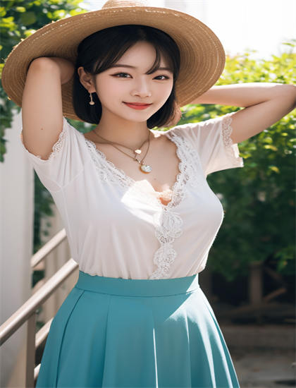 《磨坊女人》的文化溯源：剪辑的节奏控制与叙事技巧 理解文化认同的建构过程