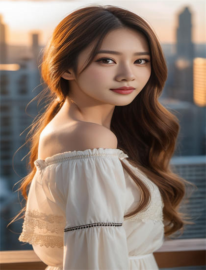 【幕后故事】《不能错过的高分》的特效制作的困难与创新 探索艺术与技术的完美结合