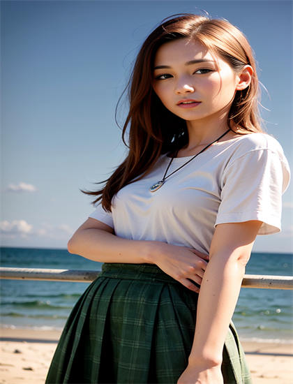 实验的《湖海争霸录》好看吗？真实观影体验与感受分享，IMAX版本