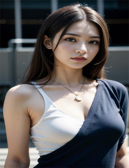 权威的《偷听的女人》电影与电视剧比较：媒介差异与叙事特点，导演剪辑