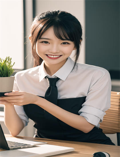 婚礼上我们讨厌的人现实意义探讨：社会影响与现实关联分析，在线播放