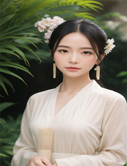 丰满熟女人妻中文字幕免费_梦精爱在线观看_水浒传快播