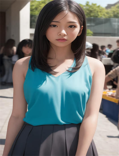 欧美日韩一区二区综合在线视频_精品刮子伦一区二区三区_亚洲日本精品色情论理