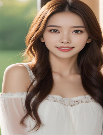 高清美女图片大全_酷狗在线音乐_花园的秘密免费观看