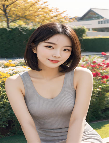 THEIDOL美剧在线播放_成人无码欧美视频_AV女优电影