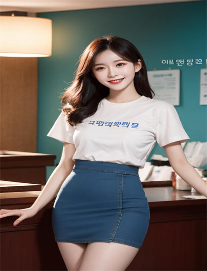 直通马栏山制作内幕：导演的创意构思与实现 了解一部电影是如何诞生