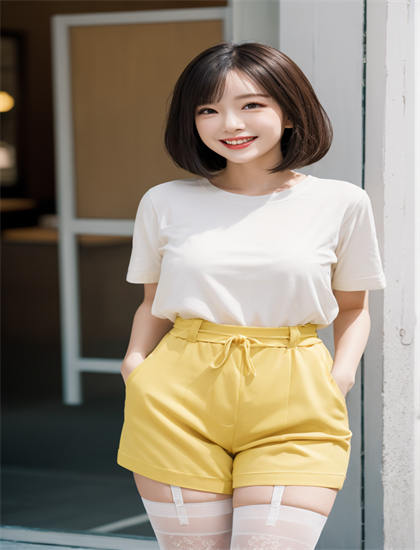 美学鉴赏：《尸房菜》的社会意义与现实影响——引发思考的深刻话题