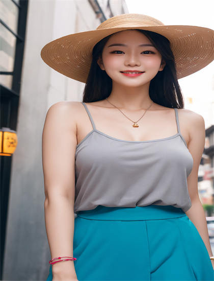 家有仙妻2024特效制作解析精彩绝伦的：CG技术与视觉效果详细解读