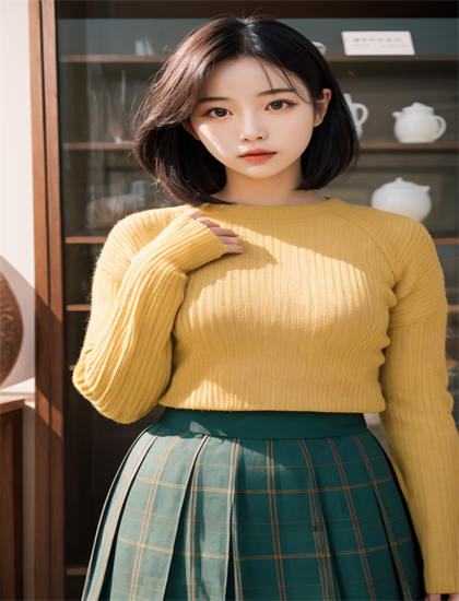 《医疗小组：达芬奇女士的诊断》有哪些精彩看点？亮点情节详细解析，国语配音