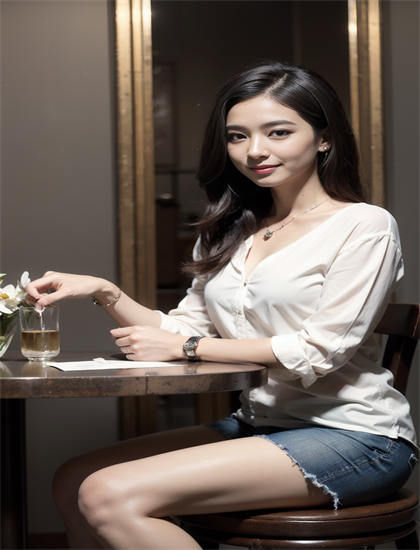 惊悚片经典《走出阴影》的文化内涵与社会意义 ——惊悚片爱好者的必读指南