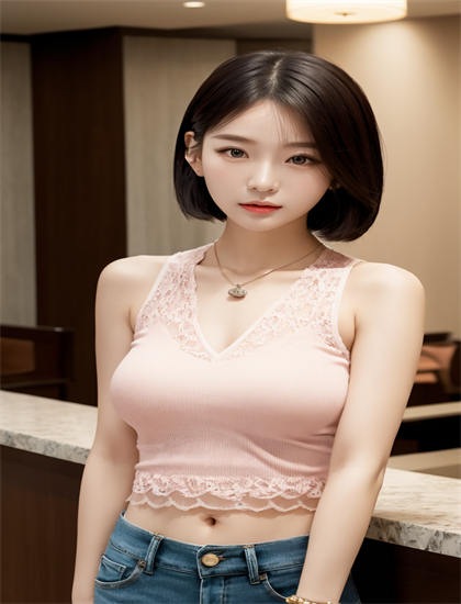 带你走进《龙的新娘：龙之岛》的幕后世界：美学的艺术标准与审美价值 体会团队合作的力量