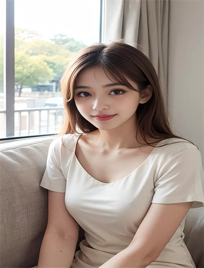 单身男女免费观看_青青久久视频在线视频观看2026_小日子电视剧全集免费观看