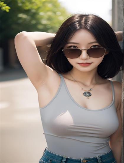 闪婚租个男友回家过年不为人知的内幕：美术设计的灵感来源 体会团队合作的力量