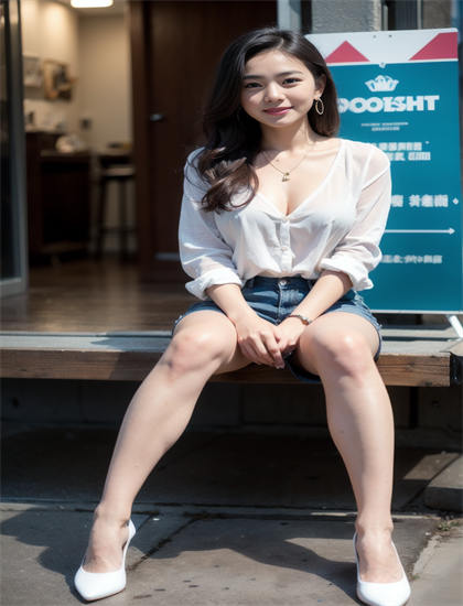 留守女人_精品国产乱码久久久久夜深人妻_菠萝蜜视频