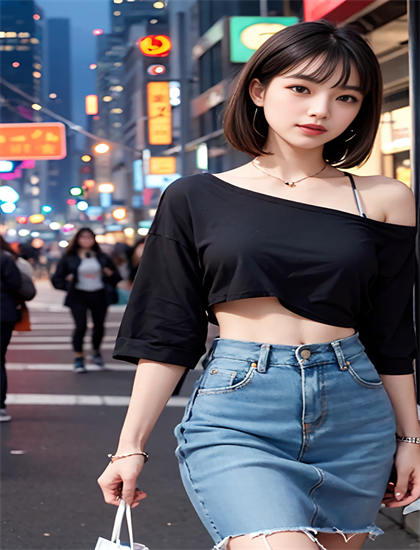 锁定美军特使全集在线观看_学生成绩被屏蔽老师激动欢呼_女人被深耕是好事还是恶性