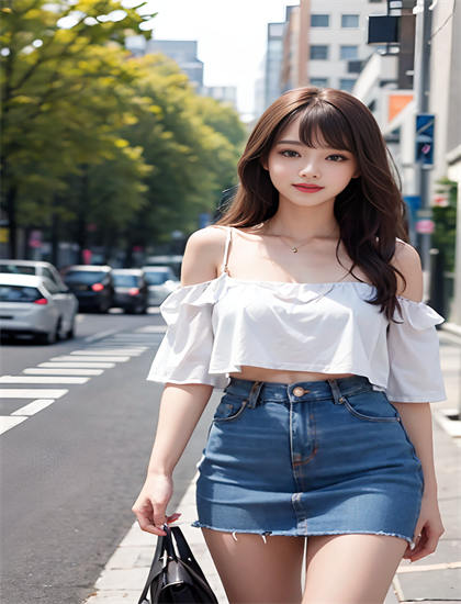 表演艺术解析：《美国老爸第十九季》的人物性格的多维度呈现与发展 认识表演的技术要求