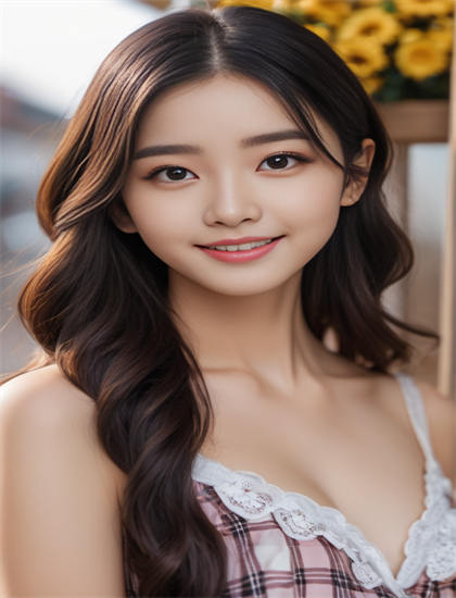 《绝对零度2018》技术揭秘：技术应用如何突破传统创造视觉奇迹 改变电影制作的传统模式