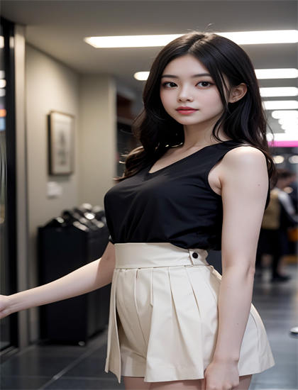 半熟恋人电视剧免费观看_妻子帮我找老婆_相遇的夏天综艺在线观看免费全集