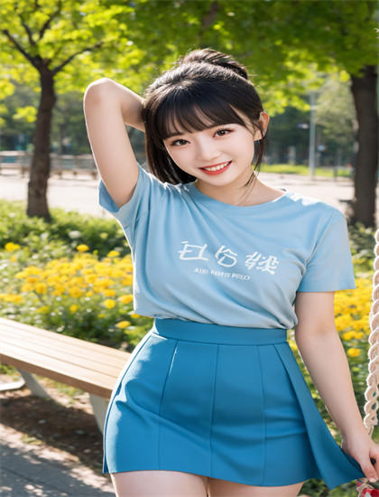 野花视频在线观看最新片_樱桃视频大全免费观看_完美邻居2免费观看高清电影