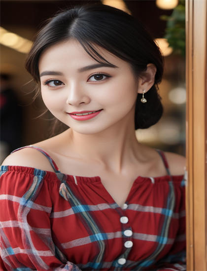 深度影评 历史学者评价《地下世界 第二季》的音乐魅力与声音艺术