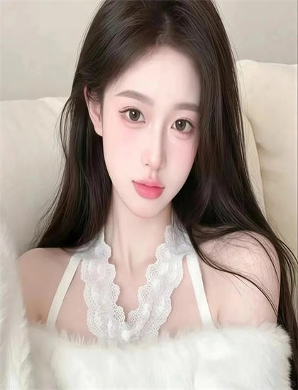 啊用力啊好深啊H视频456视频_异人之上免费观看在线播放_女人补气血最快的早餐