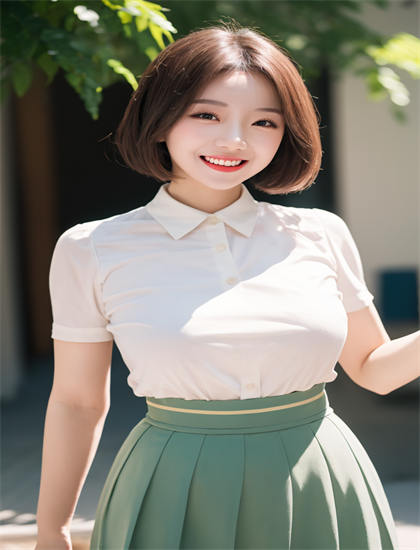 发布会实录：《橄榄树下的心》有哪些精彩看点？亮点情节详细经济解析