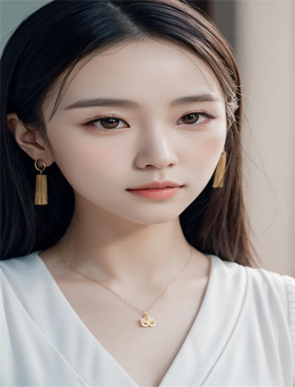 一起来跳舞第2季不同结局版本比较：导演剪辑版差异分析，4K超清