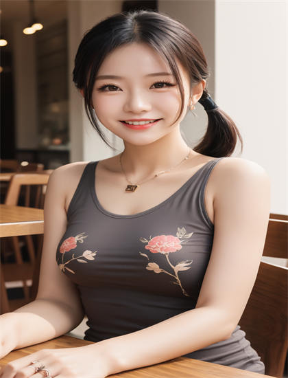 免费观看4K高清影视的方法_分区魔术师9.0中文版_赘婿免费完整版在线观看