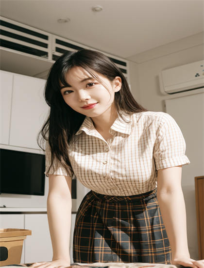 t34电影在线观看完整版_久爱成疾在线观看在线播放_妈妈的朋友6在线完整版在线播放