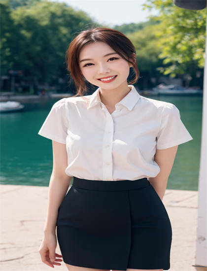 《恐怖女子高校不良闷绝》艺术价值：专业角度评价与艺术成就个人分析